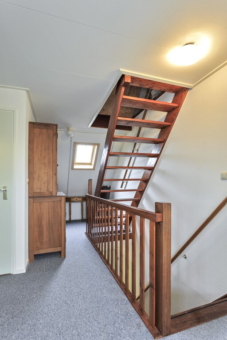 de Omloop 14 Oldehove - Afbeelding 32.jpg