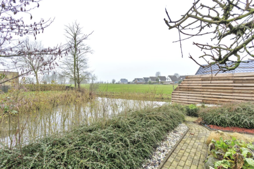 de Omloop 14 Oldehove - Afbeelding 34.jpg