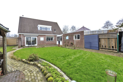 de Omloop 14 Oldehove - Afbeelding 35.jpg