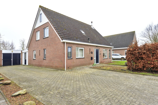 de Omloop 14 Oldehove - Afbeelding 36.jpg