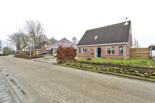 de Omloop 14 Oldehove - Afbeelding 37.jpg