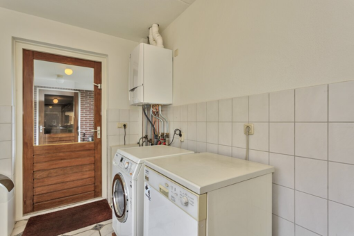 de Omloop 14 Oldehove - Afbeelding 39.jpg