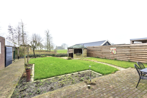 de Omloop 14 Oldehove - Afbeelding 40.jpg