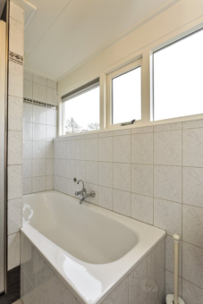 de Omloop 14 Oldehove - Afbeelding 42.jpg