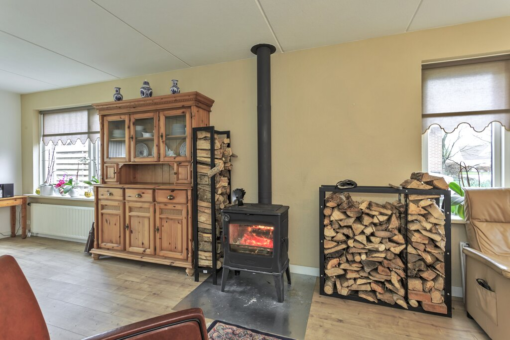 de Omloop 14 Oldehove - Afbeelding 44.jpg