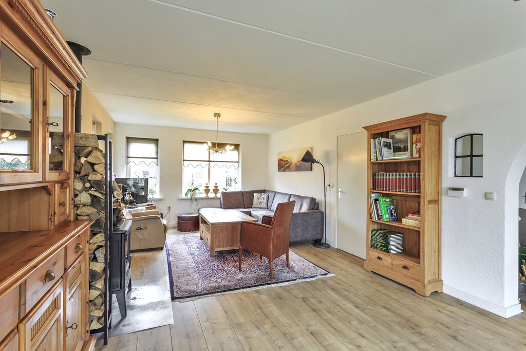 de Omloop 14 Oldehove - Afbeelding 10.jpg