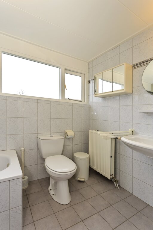 de Omloop 14 Oldehove - Afbeelding 11.jpg