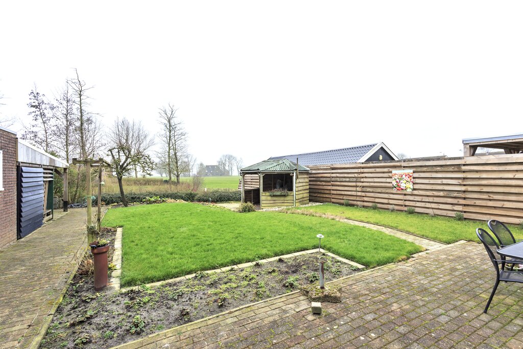 de Omloop 14 Oldehove - Afbeelding 13.jpg