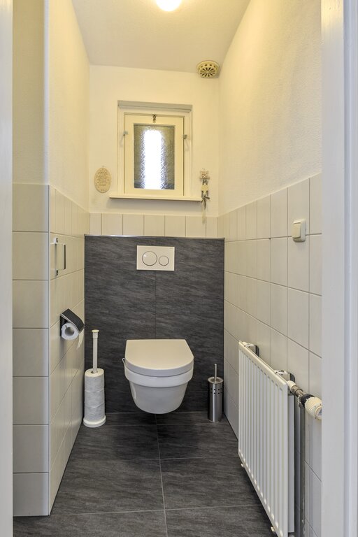 de Omloop 14 Oldehove - Afbeelding 14.jpg