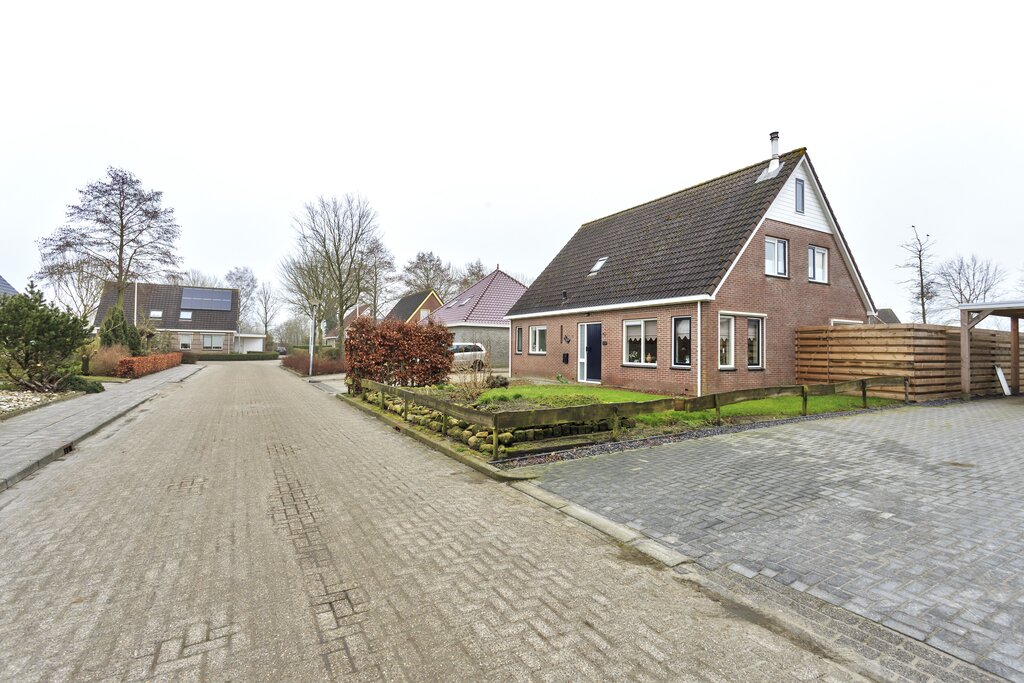 de Omloop 14 Oldehove - Afbeelding 16.jpg