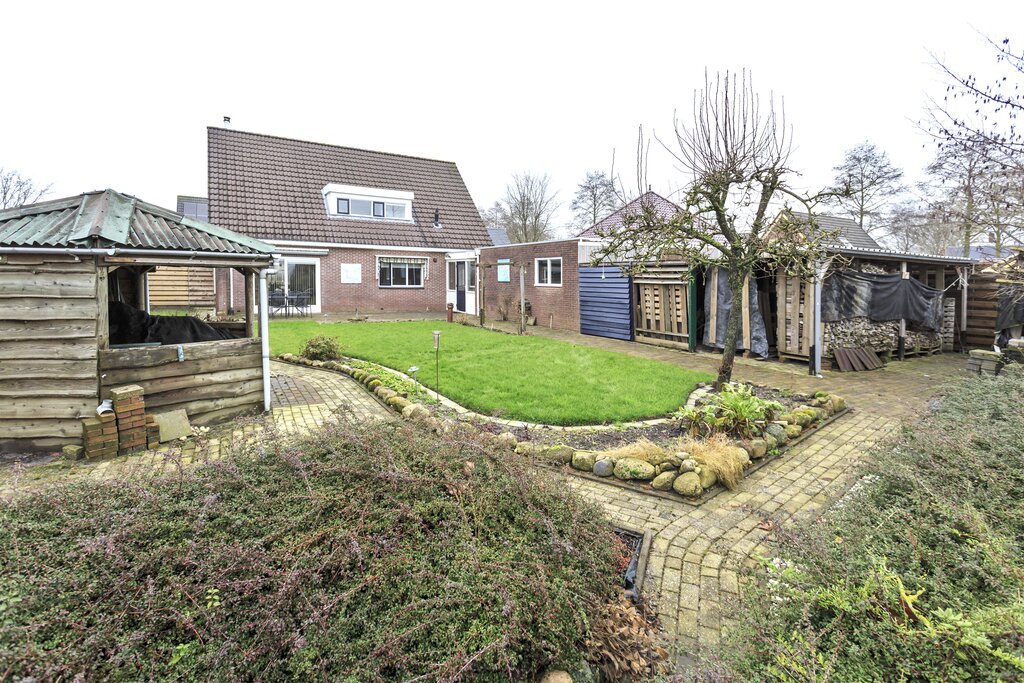 de Omloop 14 Oldehove - Afbeelding 17.jpg