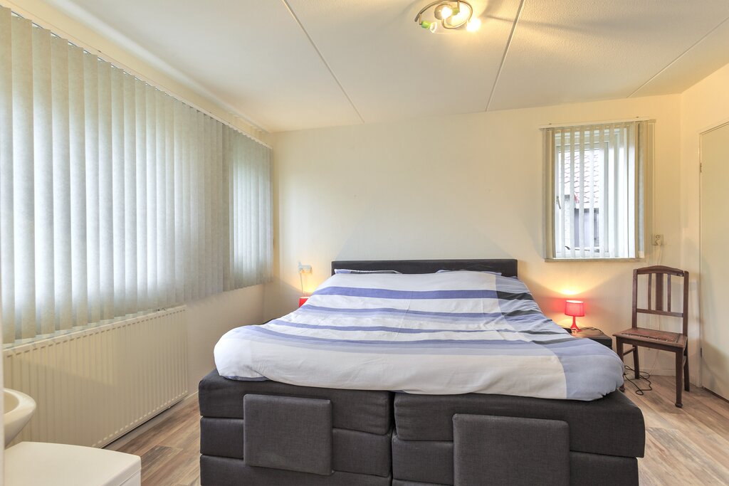 de Omloop 14 Oldehove - Afbeelding 18.jpg