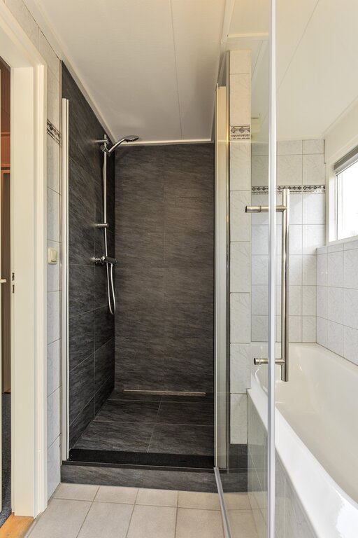 de Omloop 14 Oldehove - Afbeelding 20.jpg