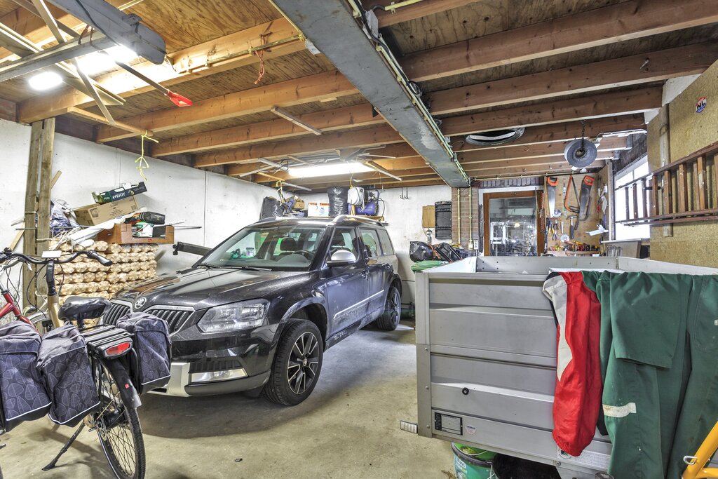 de Omloop 14 Oldehove - Afbeelding 22.jpg