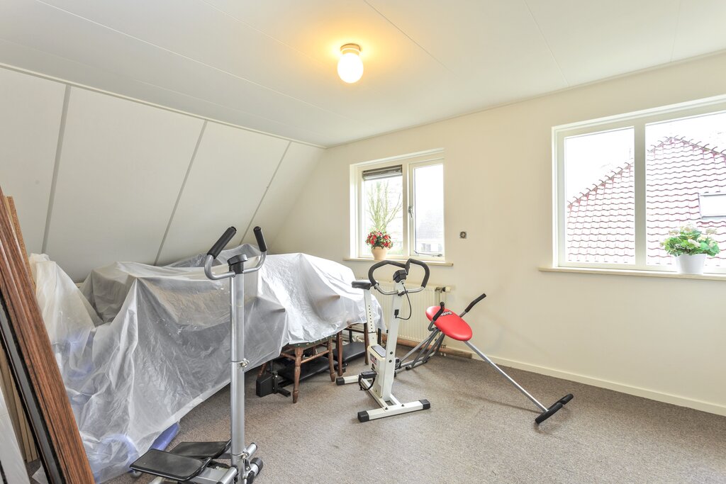 de Omloop 14 Oldehove - Afbeelding 24.jpg