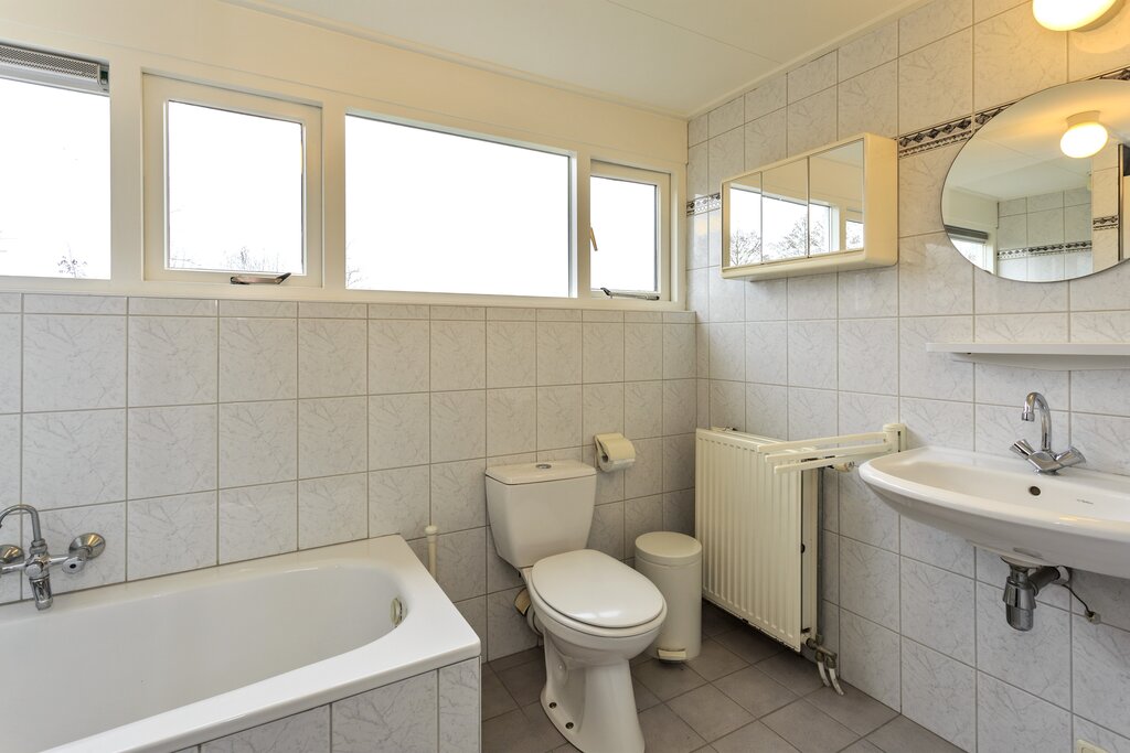 de Omloop 14 Oldehove - Afbeelding 25.jpg