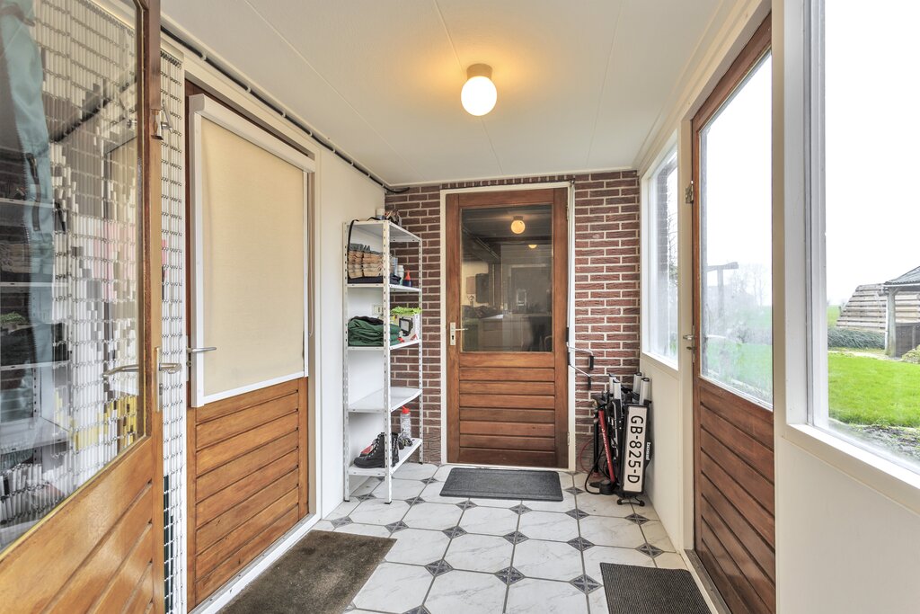 de Omloop 14 Oldehove - Afbeelding 26.jpg