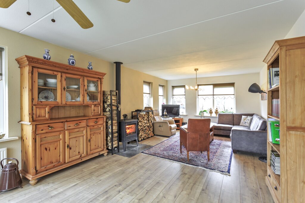 de Omloop 14 Oldehove - Afbeelding 27.jpg