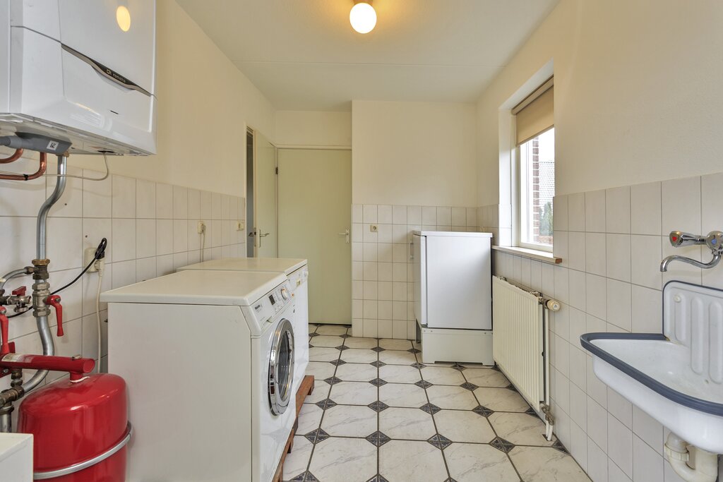 de Omloop 14 Oldehove - Afbeelding 28.jpg