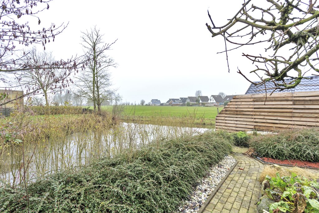 de Omloop 14 Oldehove - Afbeelding 34.jpg