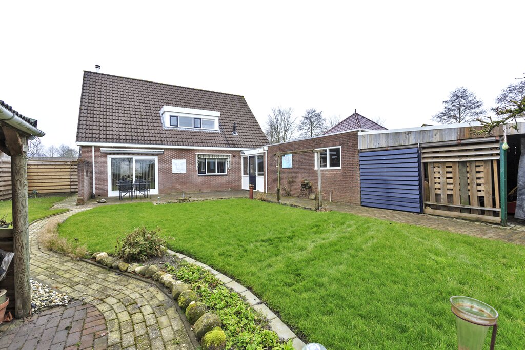 de Omloop 14 Oldehove - Afbeelding 35.jpg