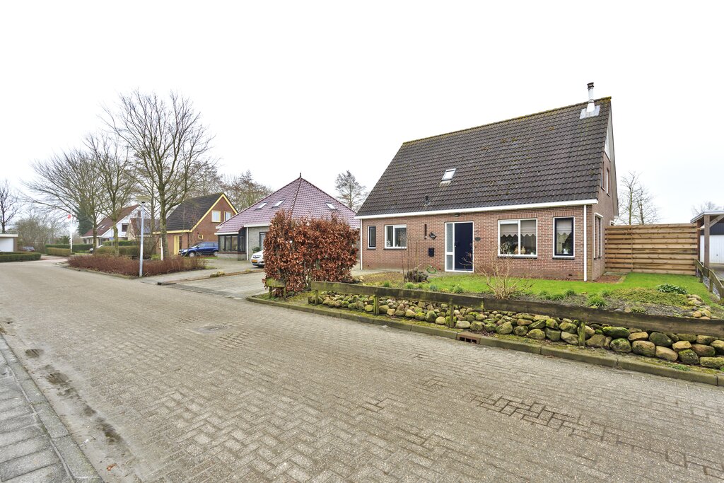 de Omloop 14 Oldehove - Afbeelding 37.jpg