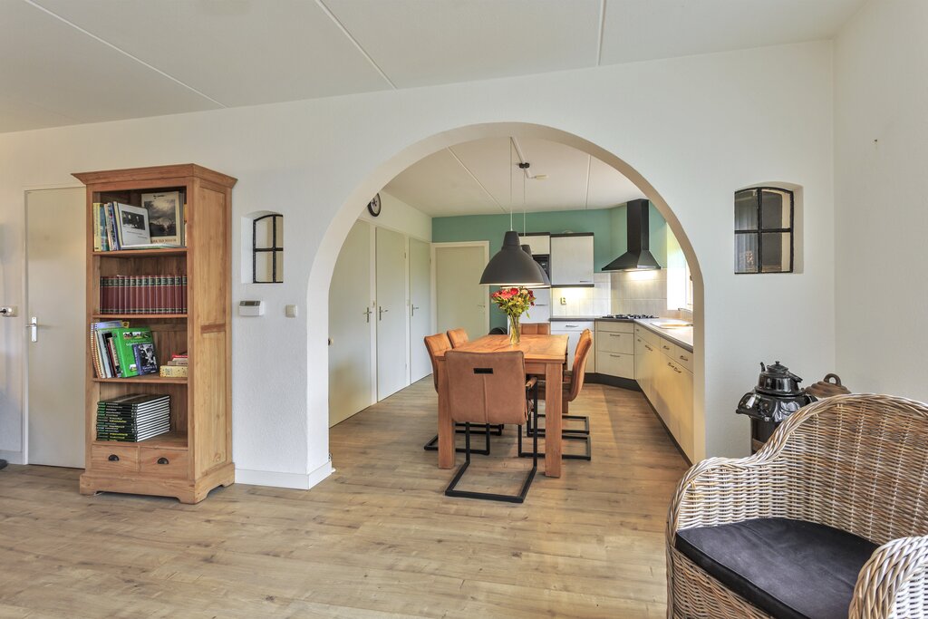 de Omloop 14 Oldehove - Afbeelding 38.jpg