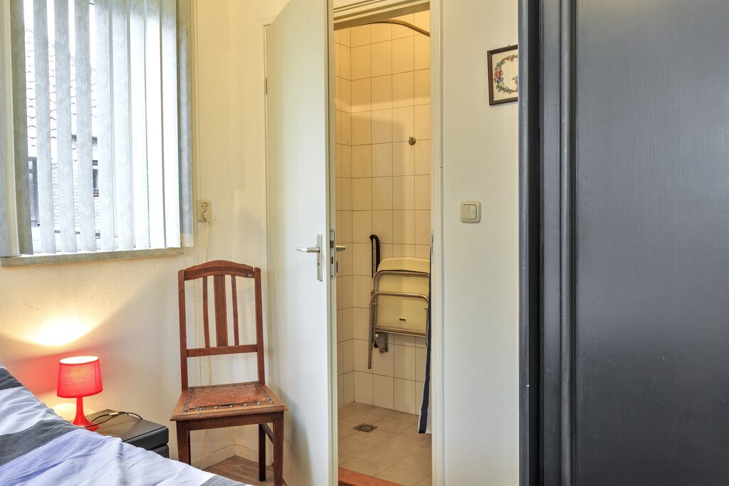 de Omloop 14 Oldehove - Afbeelding 4.jpg