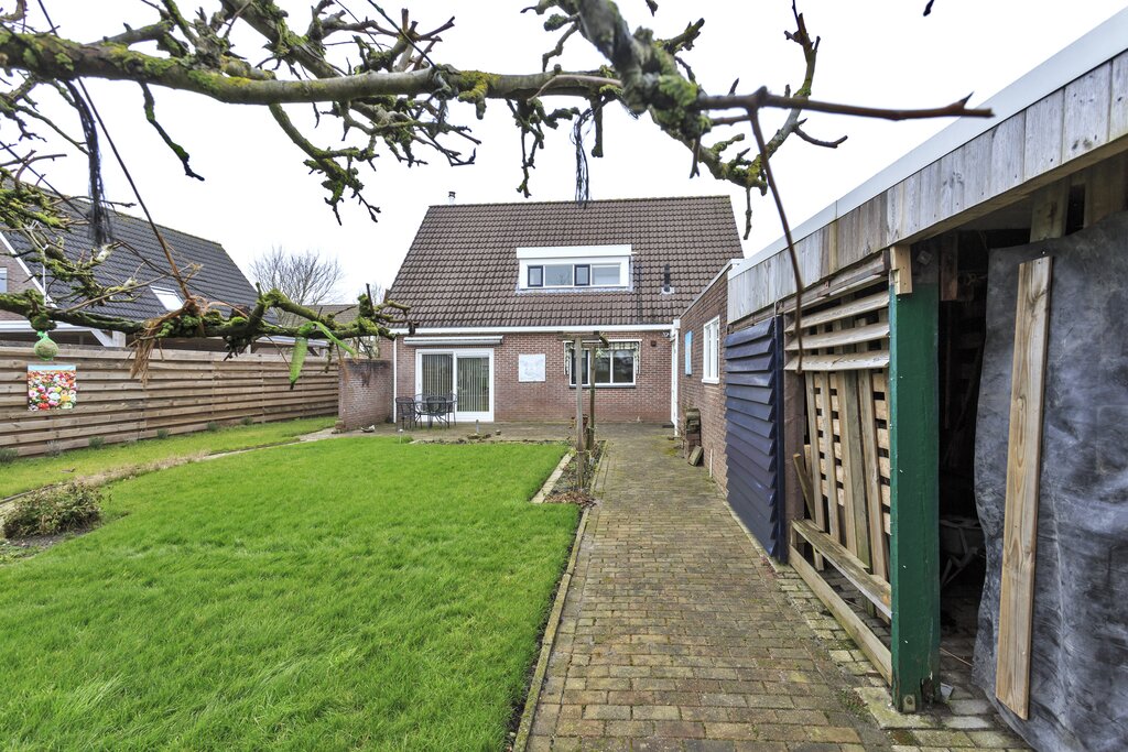 de Omloop 14 Oldehove - Afbeelding 41.jpg