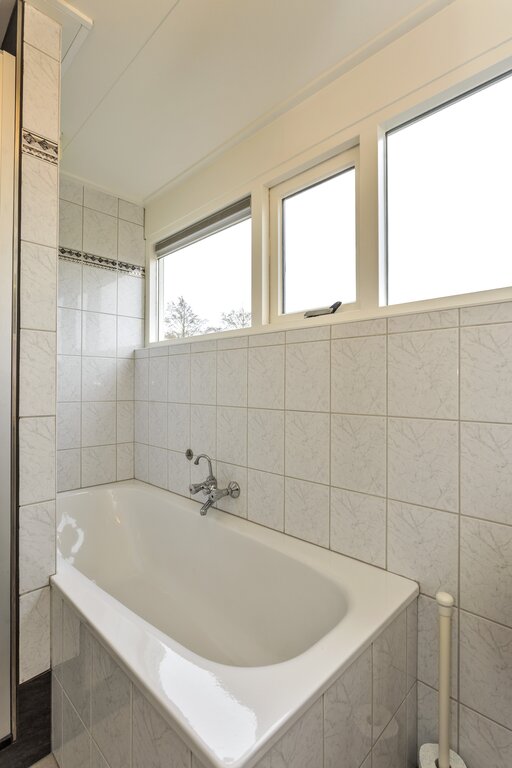 de Omloop 14 Oldehove - Afbeelding 42.jpg