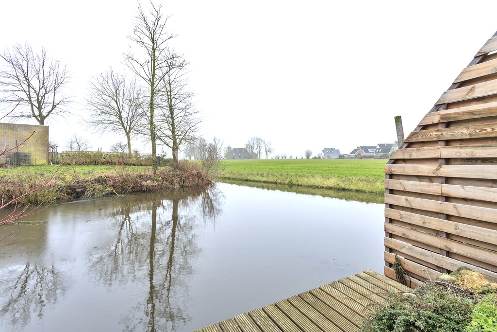 de Omloop 14 Oldehove - Afbeelding 43.jpg