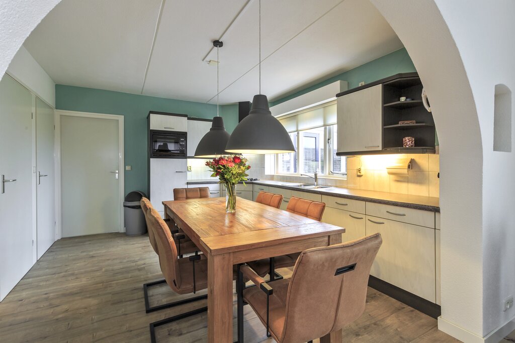 de Omloop 14 Oldehove - Afbeelding 45.jpg