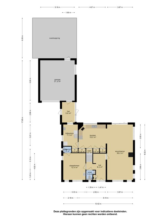 de Omloop 14 Oldehove - Afbeelding 46.jpg