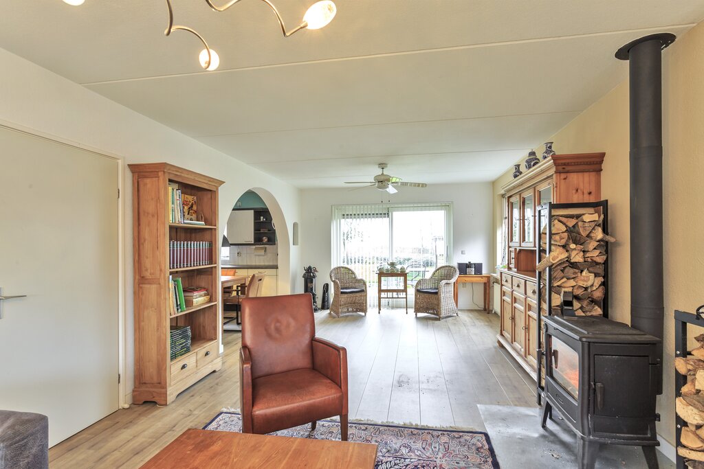 de Omloop 14 Oldehove - Afbeelding 47.jpg