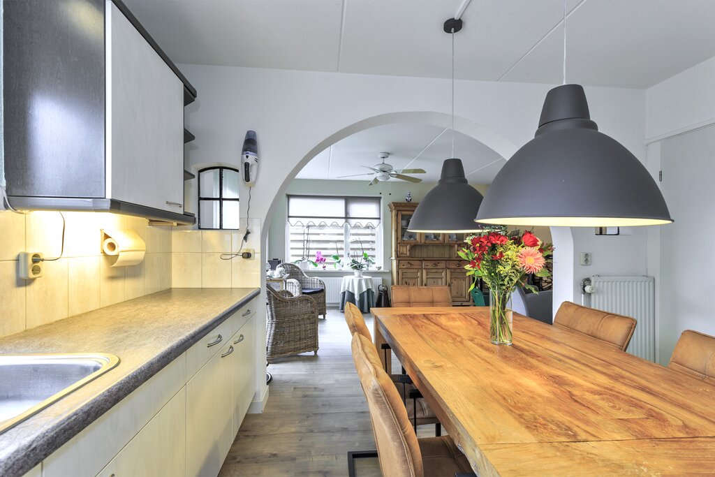 de Omloop 14 Oldehove - Afbeelding 48.jpg