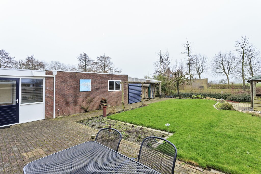 de Omloop 14 Oldehove - Afbeelding 9.jpg