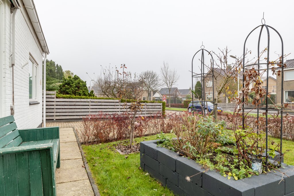 De Omloop 14 Surhuisterveen - Afbeelding 11.jpg