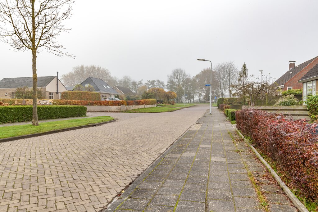 De Omloop 14 Surhuisterveen - Afbeelding 14.jpg