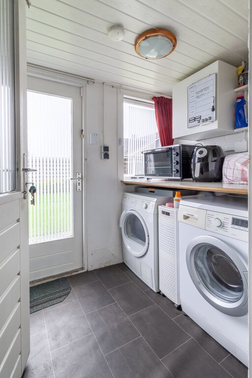 De Omloop 14 Surhuisterveen - Afbeelding 15.jpg