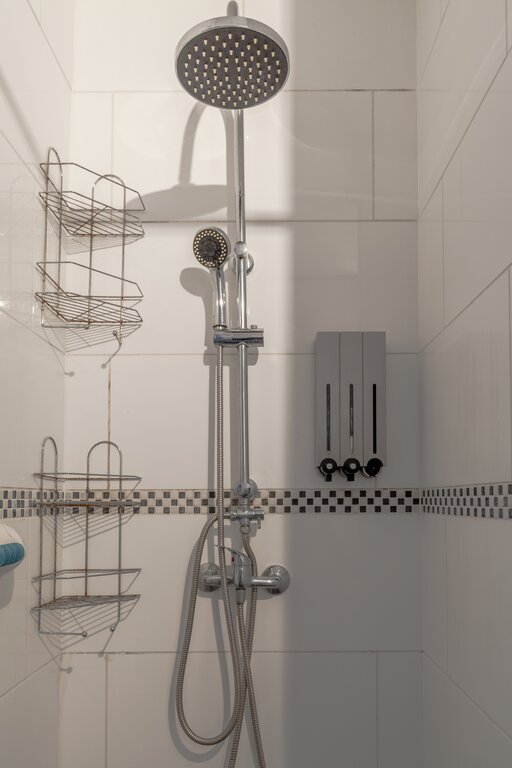 De Omloop 14 Surhuisterveen - Afbeelding 16.jpg