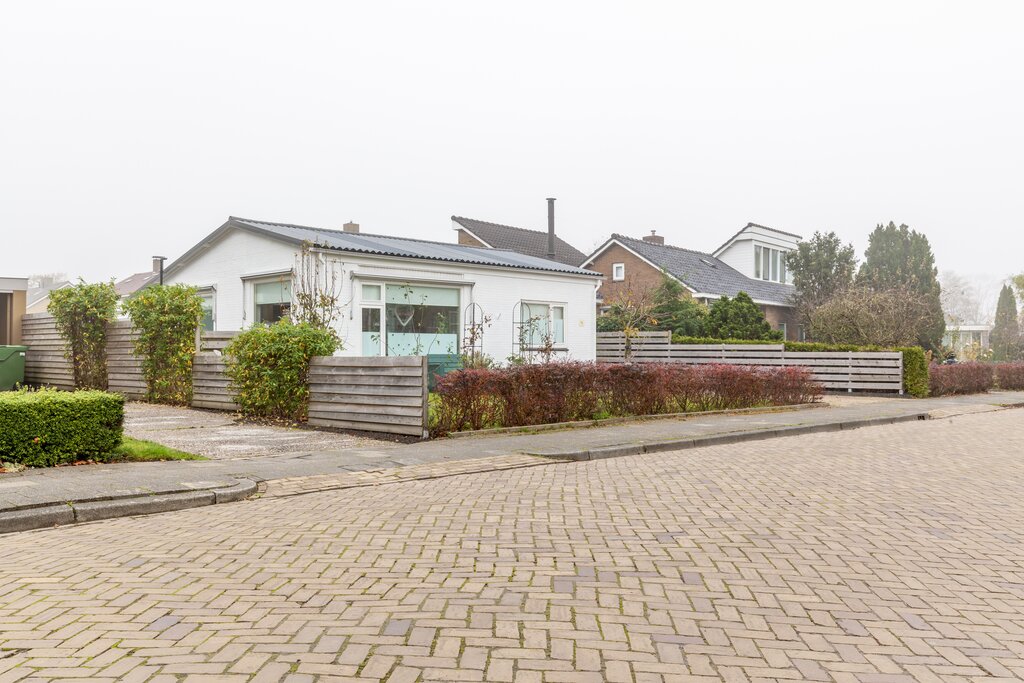 De Omloop 14 Surhuisterveen - Afbeelding 18.jpg