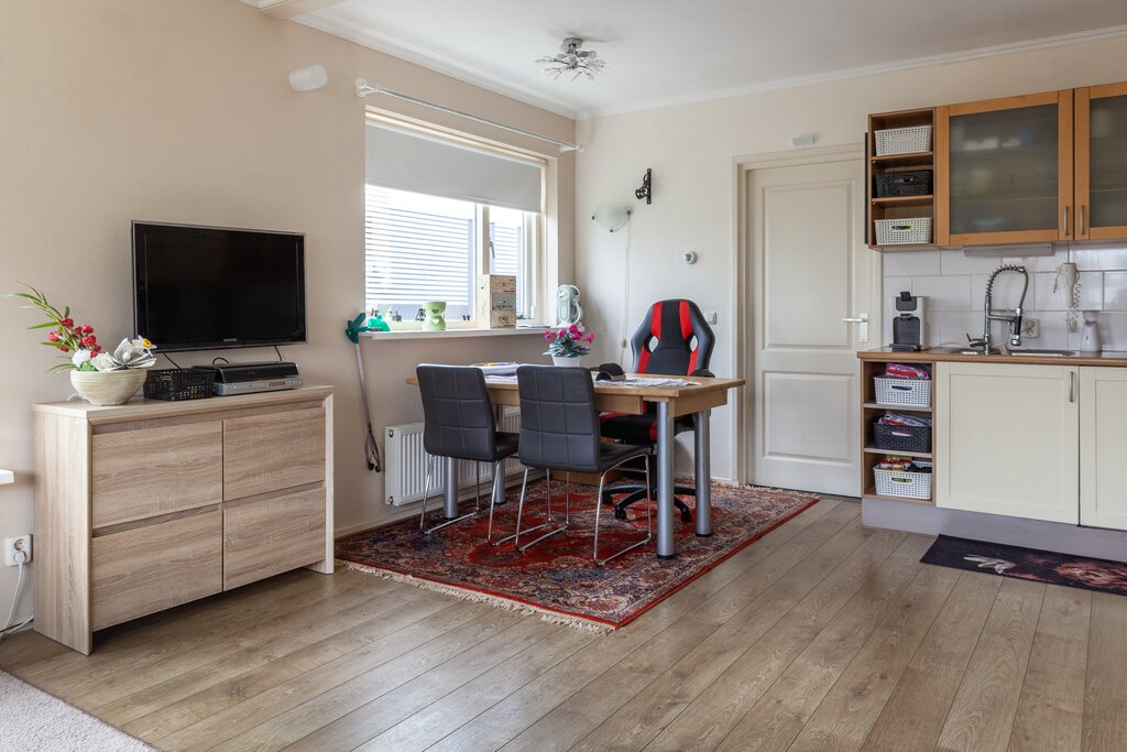 De Omloop 14 Surhuisterveen - Afbeelding 19.jpg