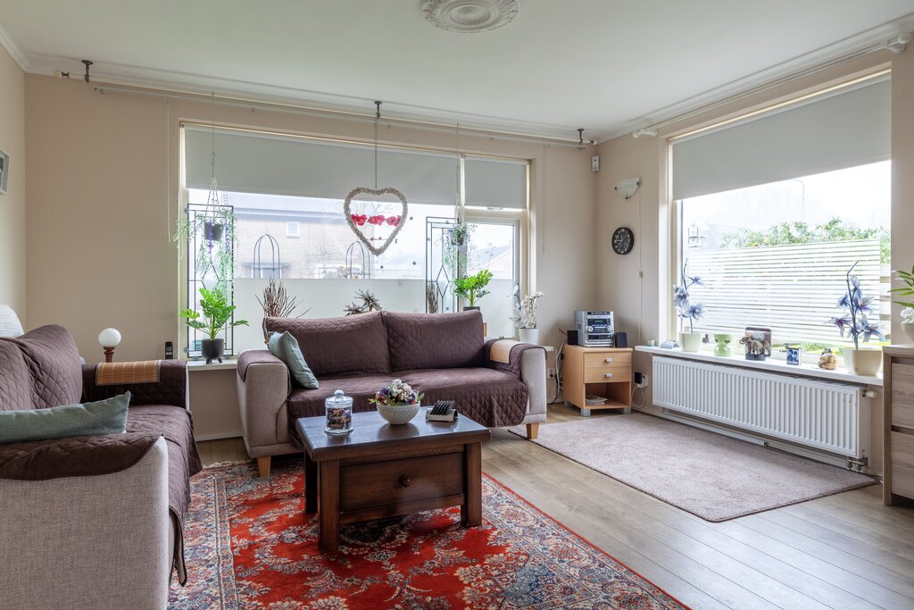 De Omloop 14 Surhuisterveen - Afbeelding 2.jpg