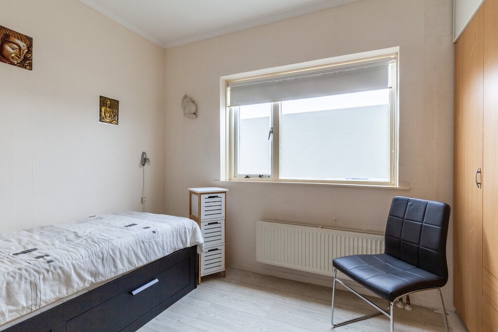 De Omloop 14 Surhuisterveen - Afbeelding 20.jpg