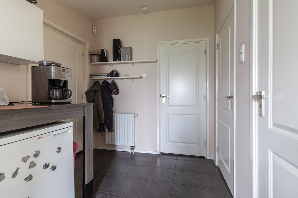 De Omloop 14 Surhuisterveen - Afbeelding 22.jpg