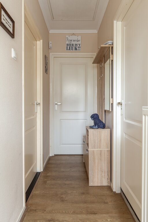 De Omloop 14 Surhuisterveen - Afbeelding 23.jpg