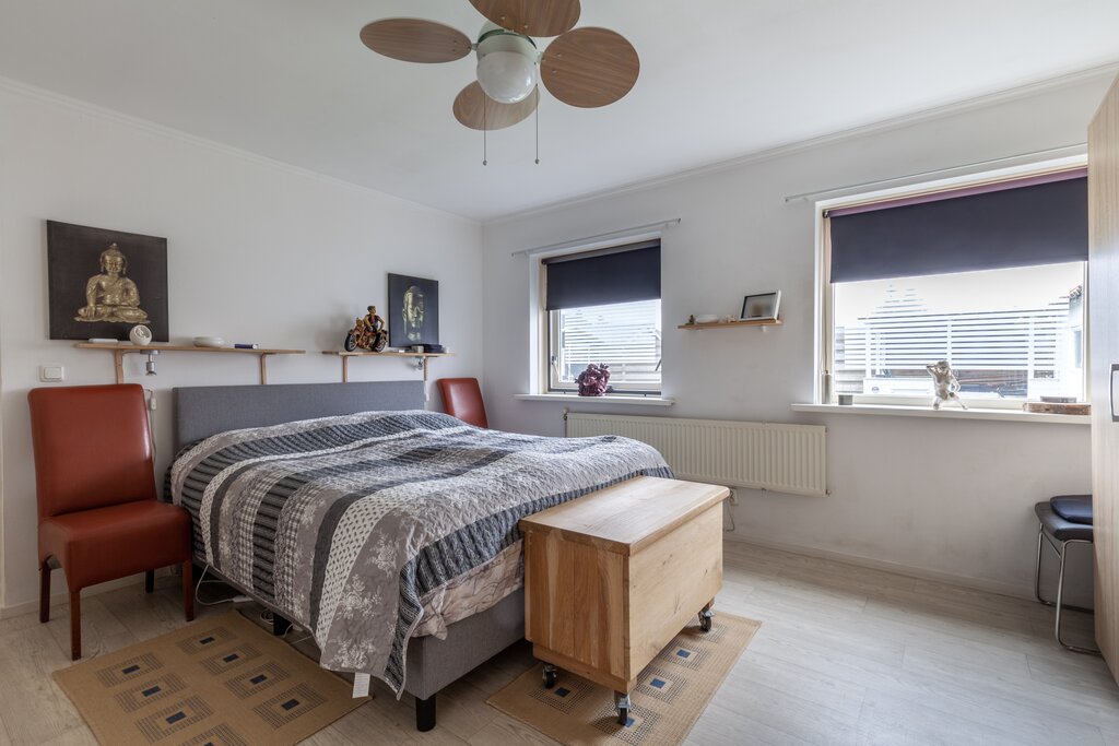 De Omloop 14 Surhuisterveen - Afbeelding 24.jpg