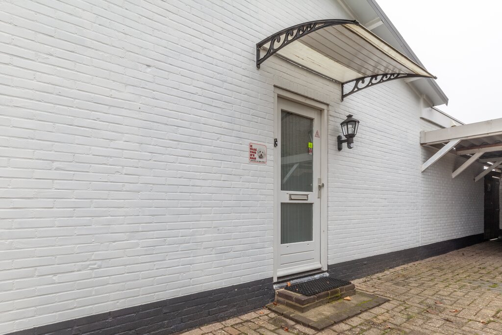 De Omloop 14 Surhuisterveen - Afbeelding 25.jpg