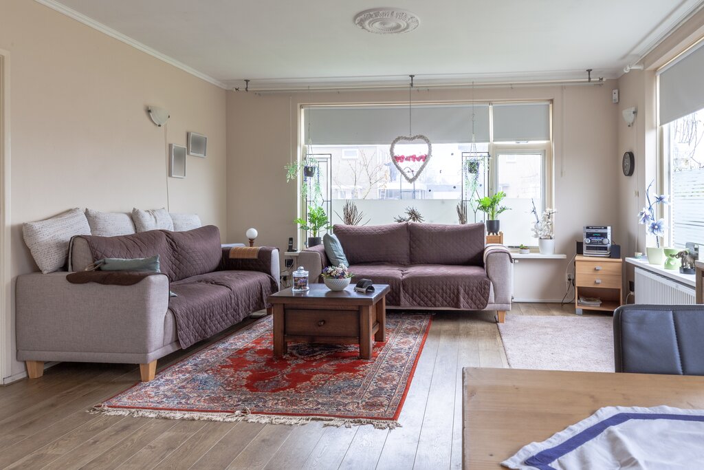 De Omloop 14 Surhuisterveen - Afbeelding 26.jpg