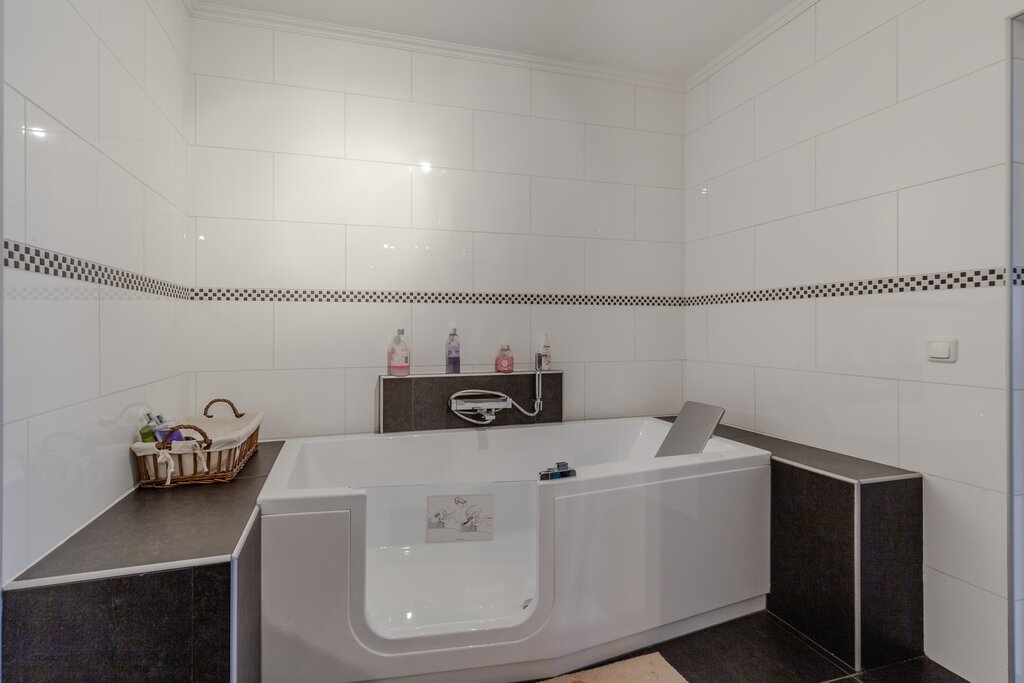 De Omloop 14 Surhuisterveen - Afbeelding 27.jpg